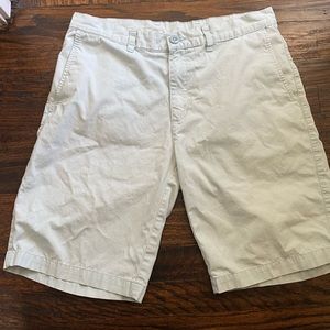Patagonia shorts 31